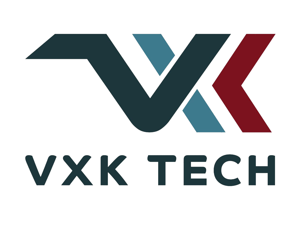 VXK TECH